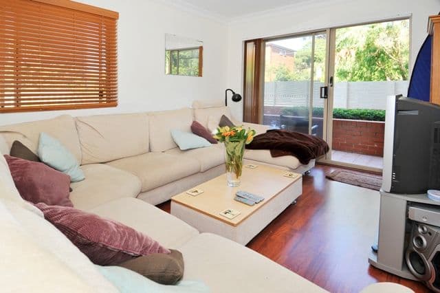 1 Astolat Street, RANDWICK NSW 2031, Randwick - Thumbnail 2