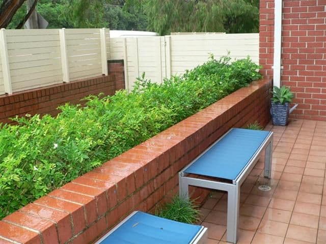 1 Astolat Street, RANDWICK NSW 2031, Randwick - Thumbnail 3
