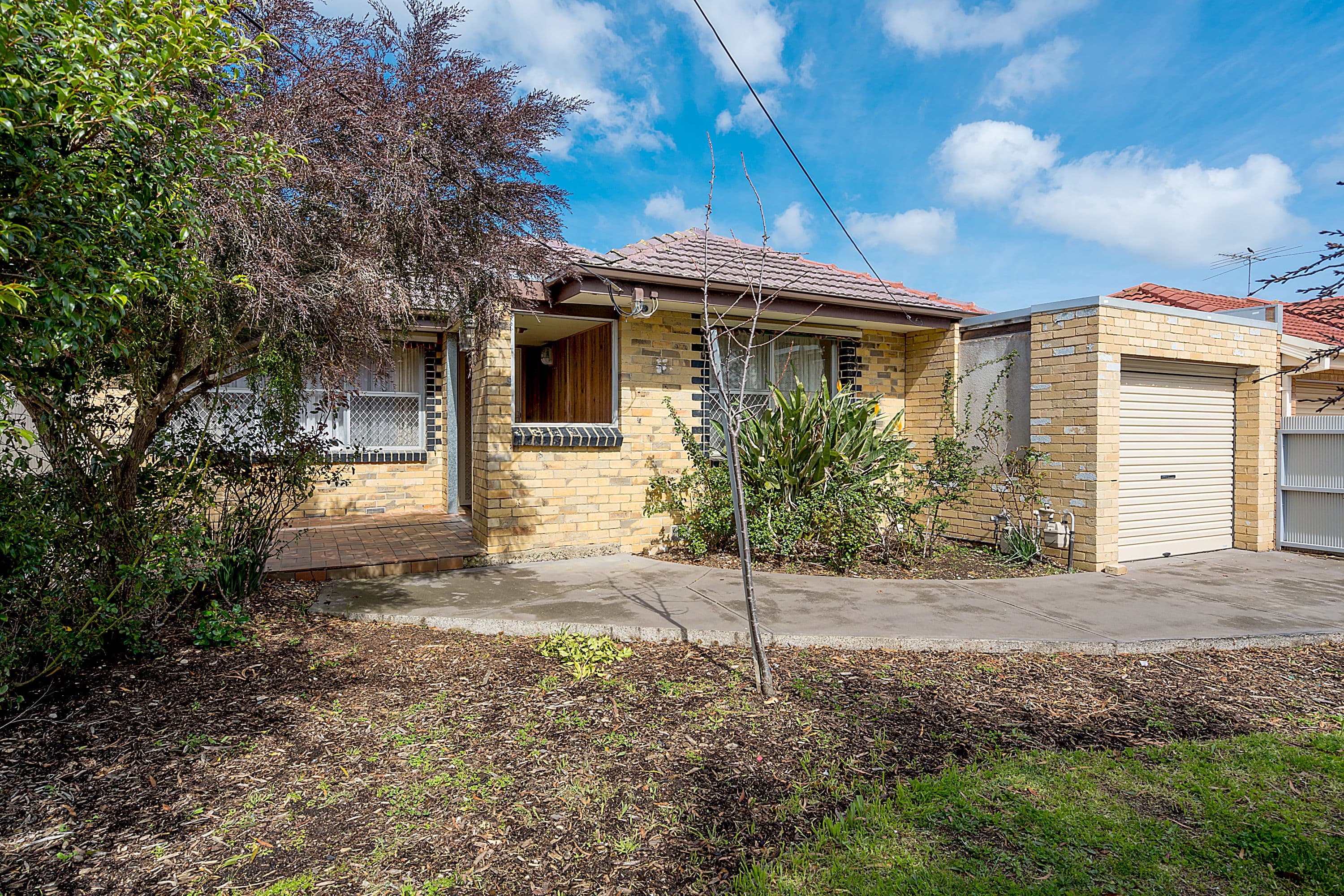 21 Robinson Street, Jacana VIC 3047, Jacana - Image 1