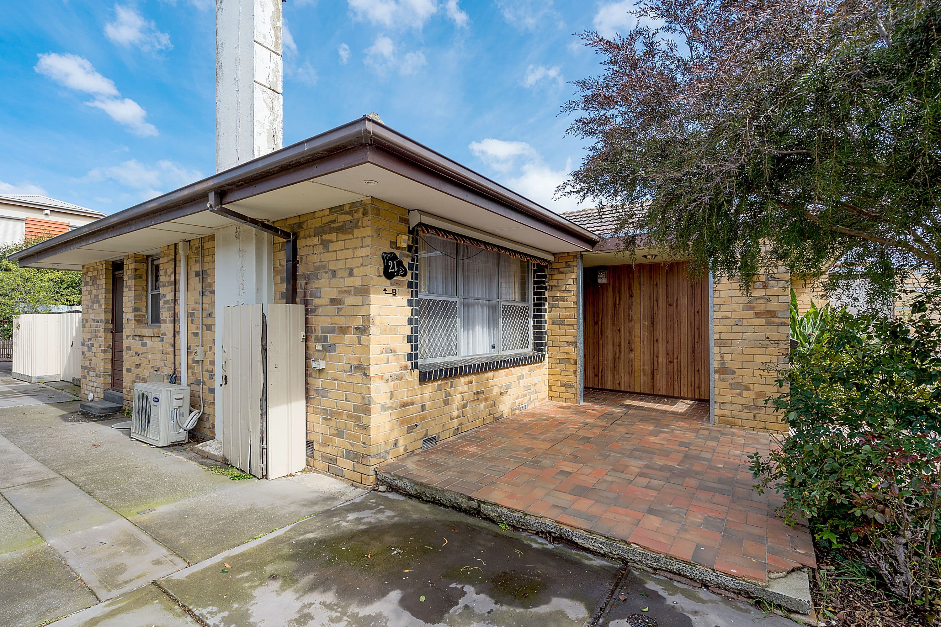 21 Robinson Street, Jacana VIC 3047, Jacana - Thumbnail 2