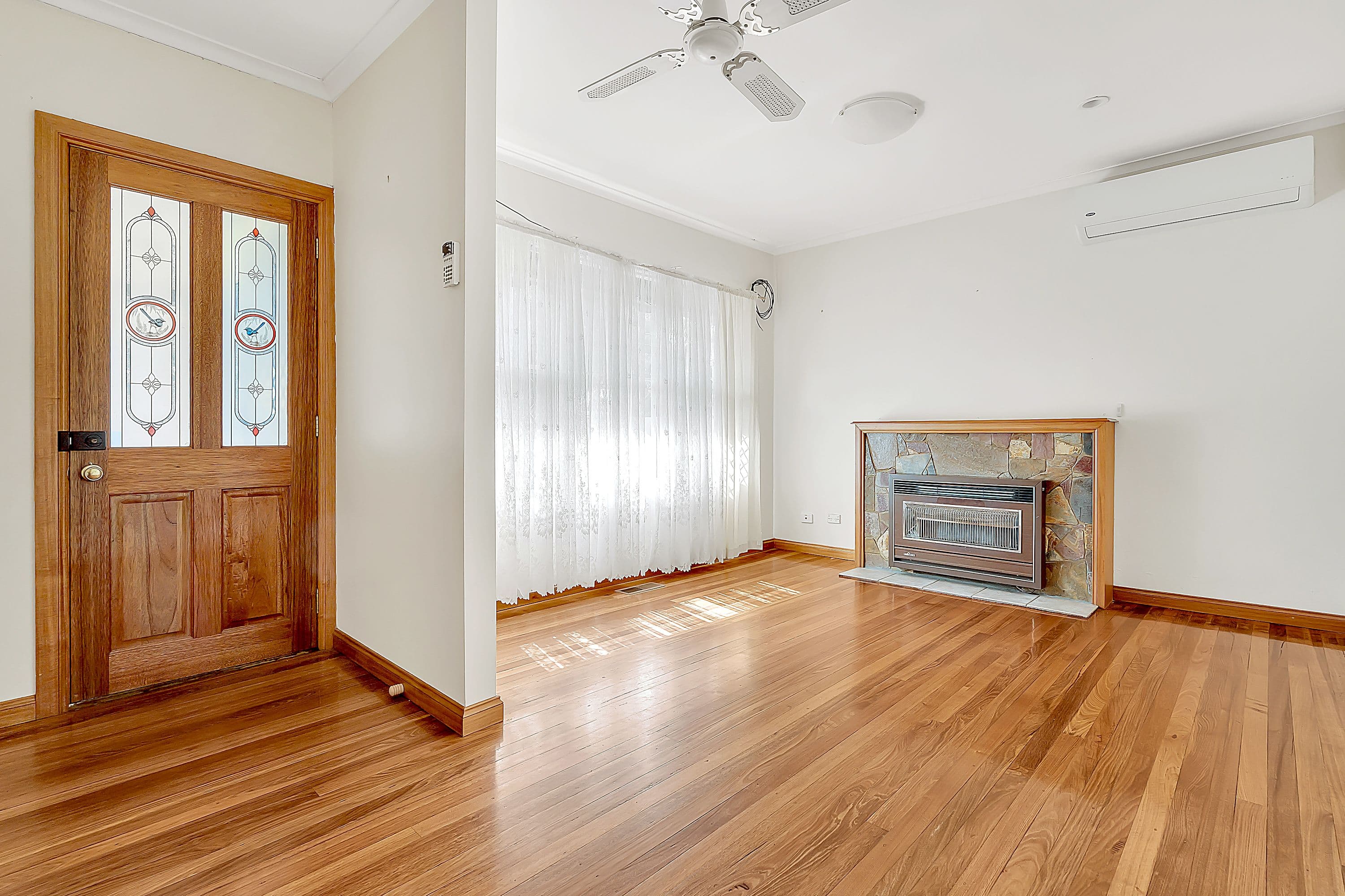 21 Robinson Street, Jacana VIC 3047, Jacana - Thumbnail 3