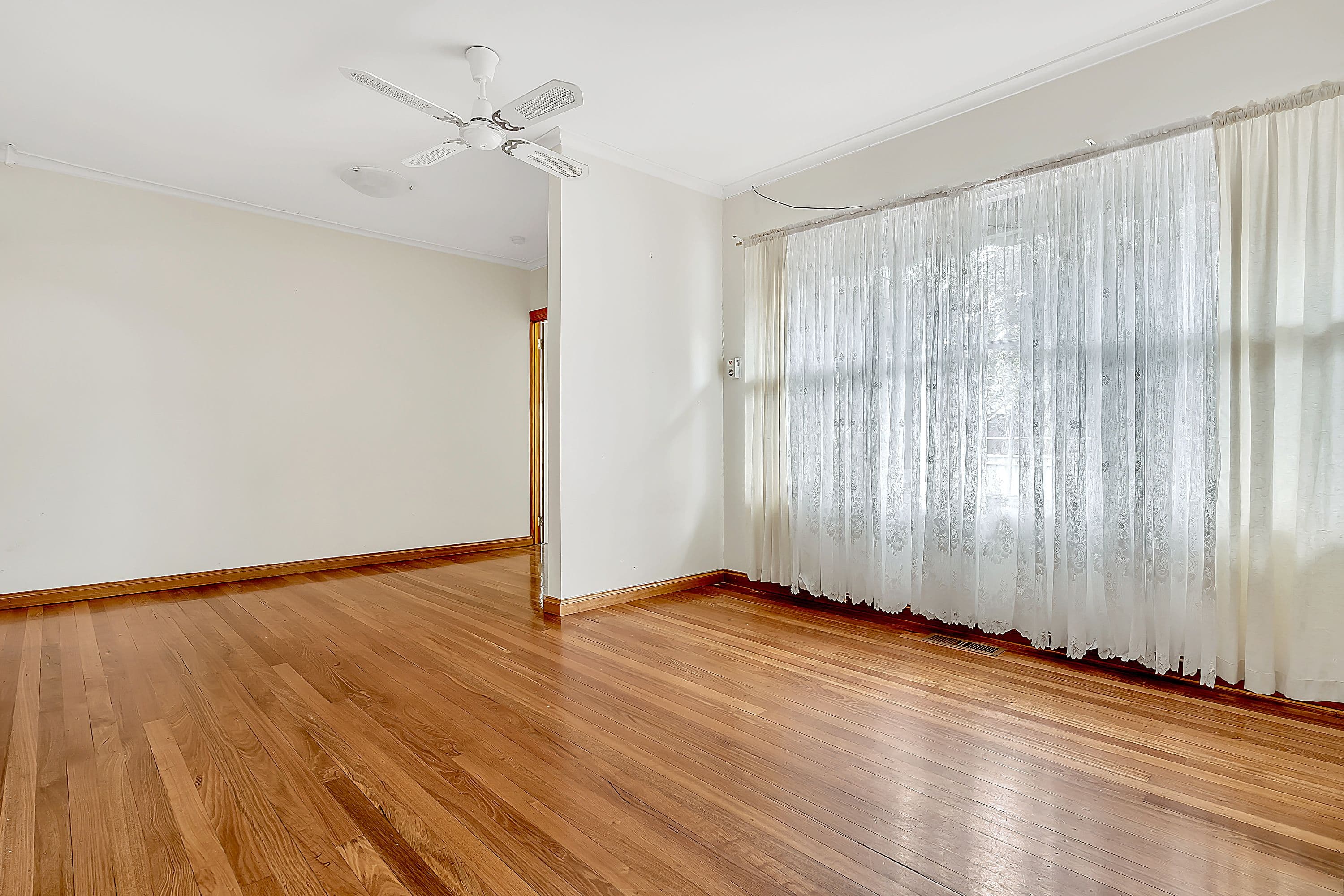21 Robinson Street, Jacana VIC 3047, Jacana - Thumbnail 5