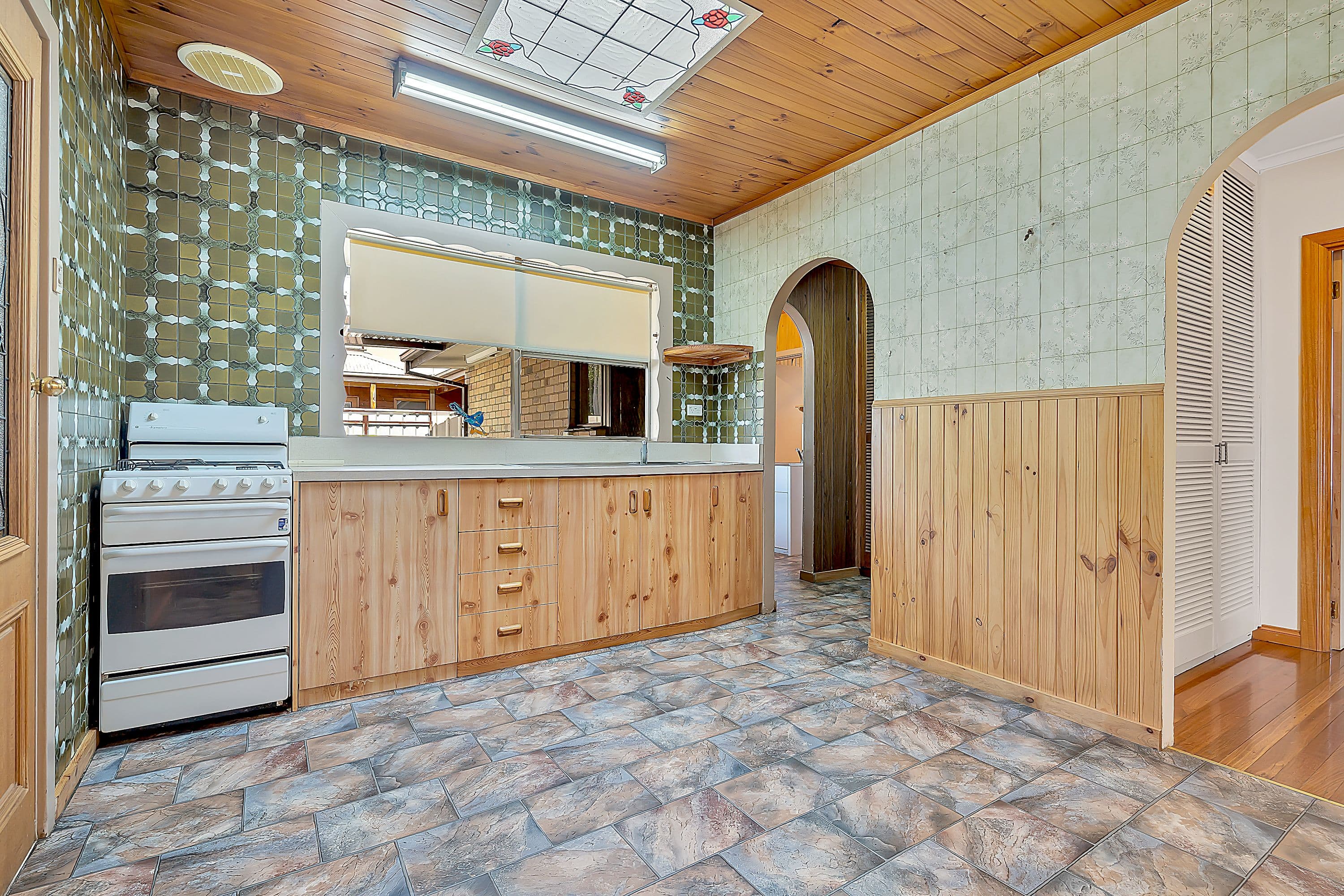 21 Robinson Street, Jacana VIC 3047, Jacana - Thumbnail 6