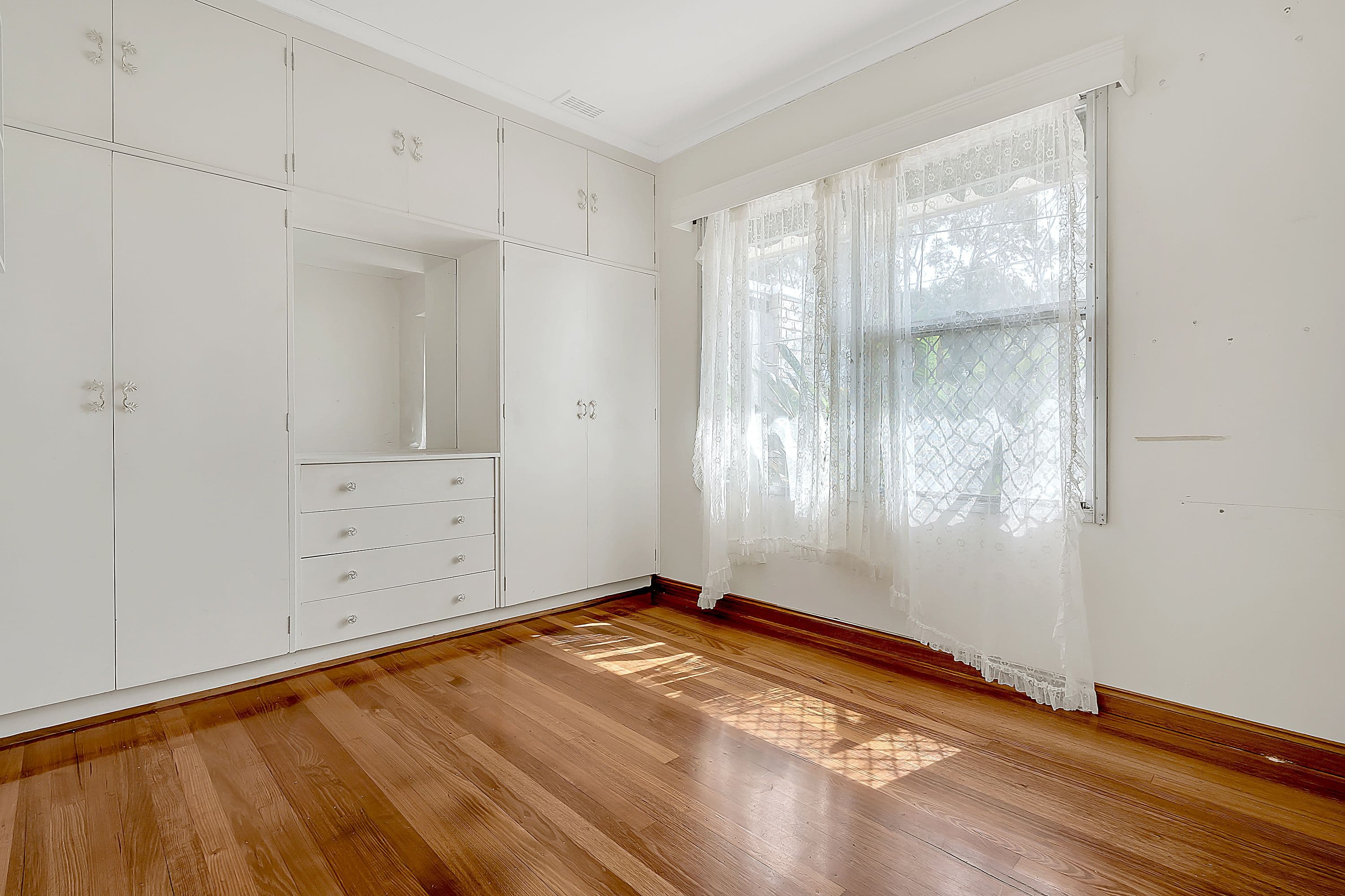 21 Robinson Street, Jacana VIC 3047, Jacana - Thumbnail 7