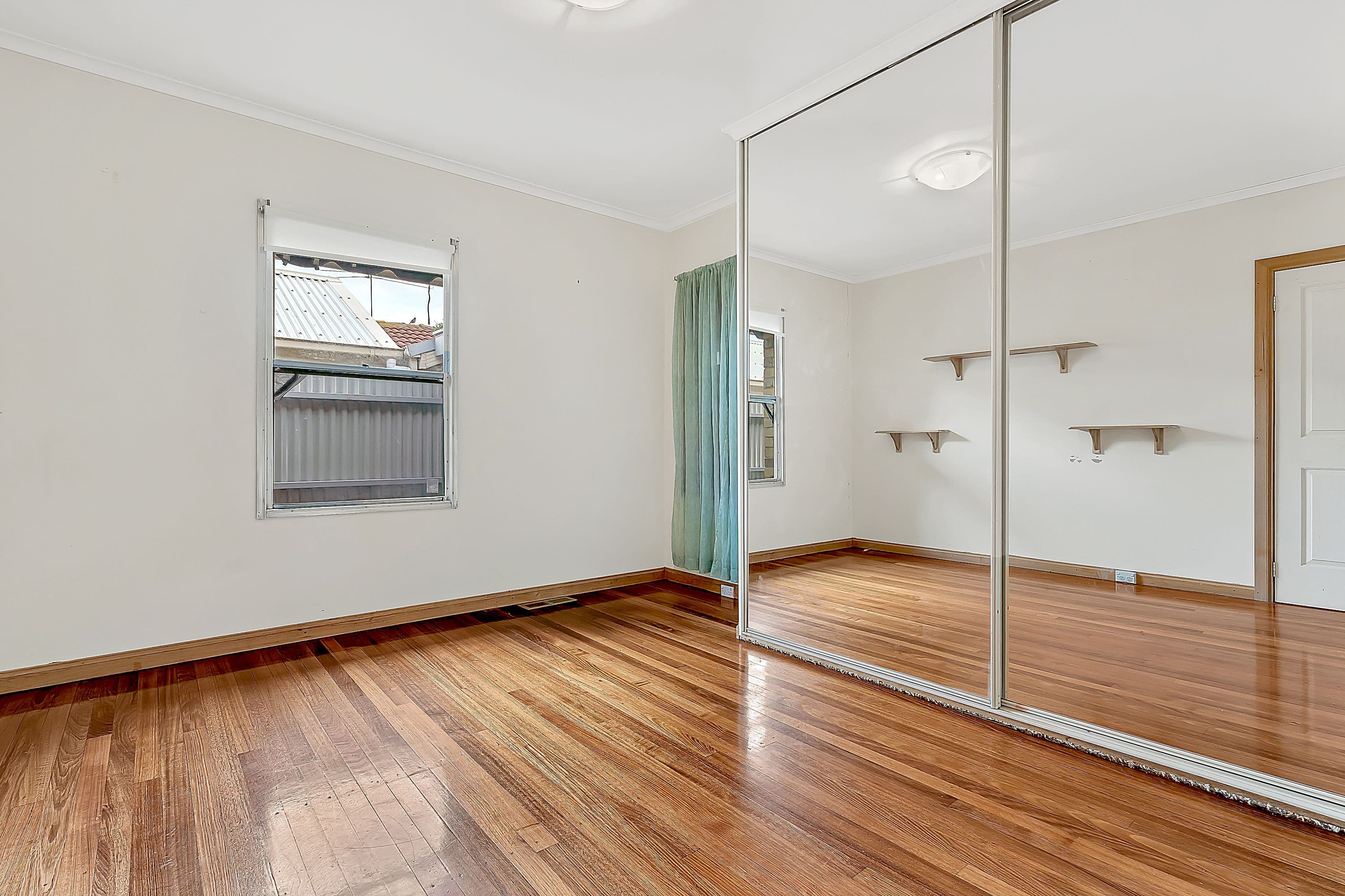 21 Robinson Street, Jacana VIC 3047, Jacana - Thumbnail 8