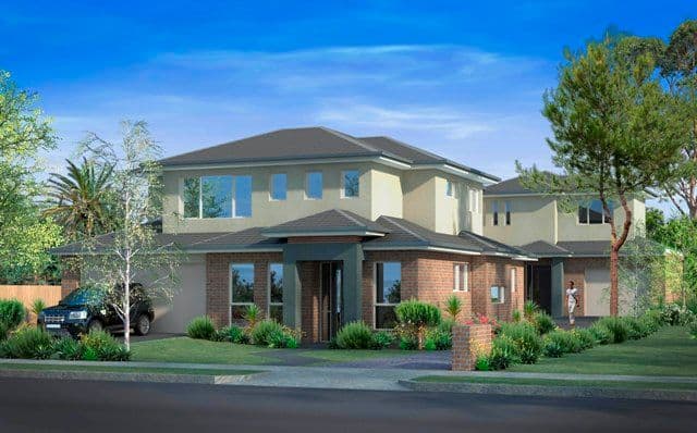 66 Kevin Avenue, FERNTREE GULLY VIC 3156, Ferntree Gully - Image 1