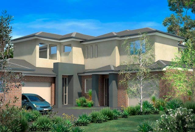 66 Kevin Avenue, FERNTREE GULLY VIC 3156, Ferntree Gully - Thumbnail 3