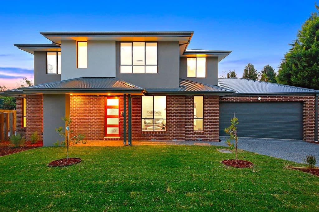 26 Heathmont Road, Ringwood VIC 3134, Ringwood - Image 1