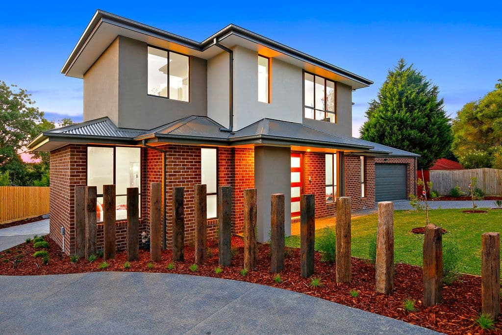 26 Heathmont Road, Ringwood VIC 3134, Ringwood - Thumbnail 2