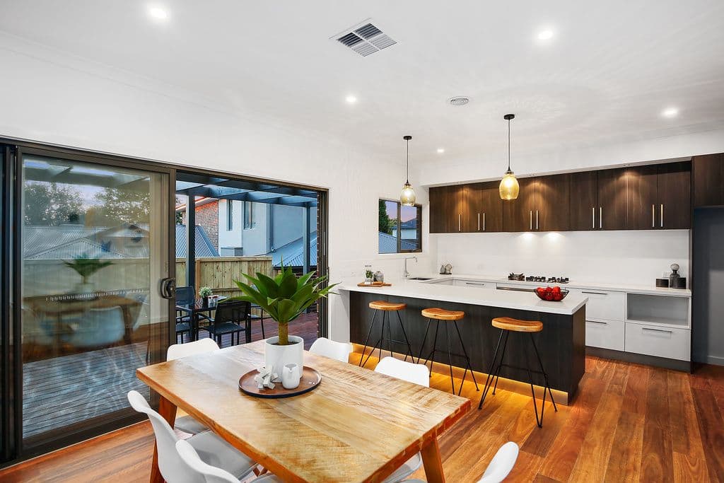 26 Heathmont Road, Ringwood VIC 3134, Ringwood - Thumbnail 4