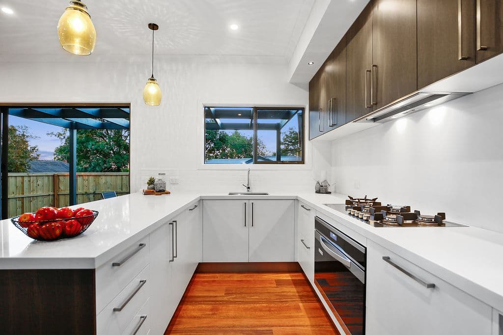 26 Heathmont Road, Ringwood VIC 3134, Ringwood - Thumbnail 5