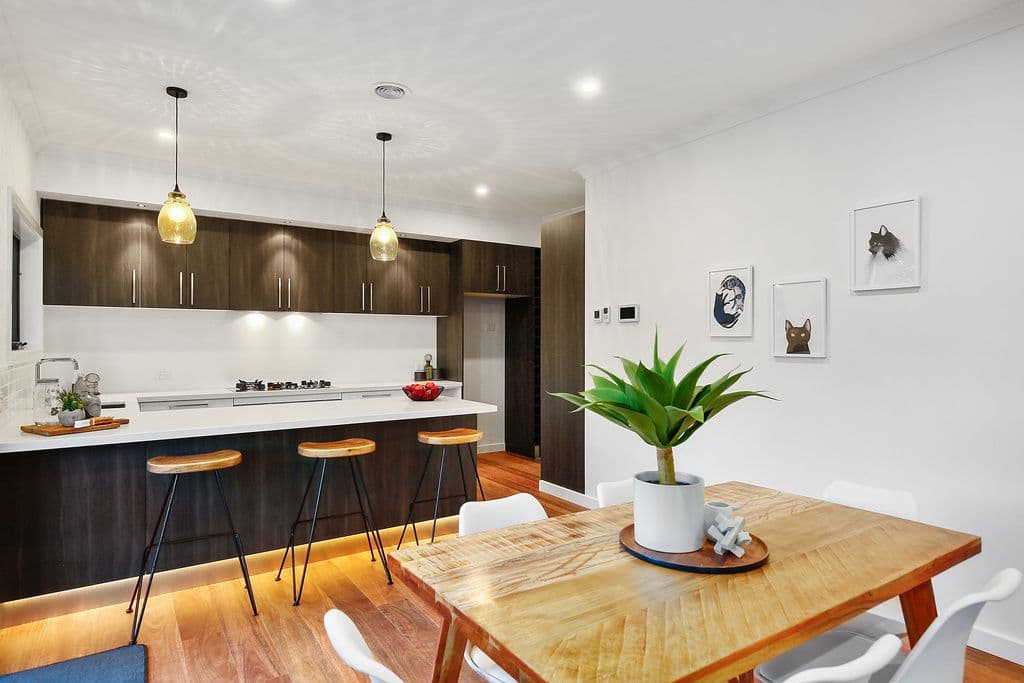 26 Heathmont Road, Ringwood VIC 3134, Ringwood - Thumbnail 6