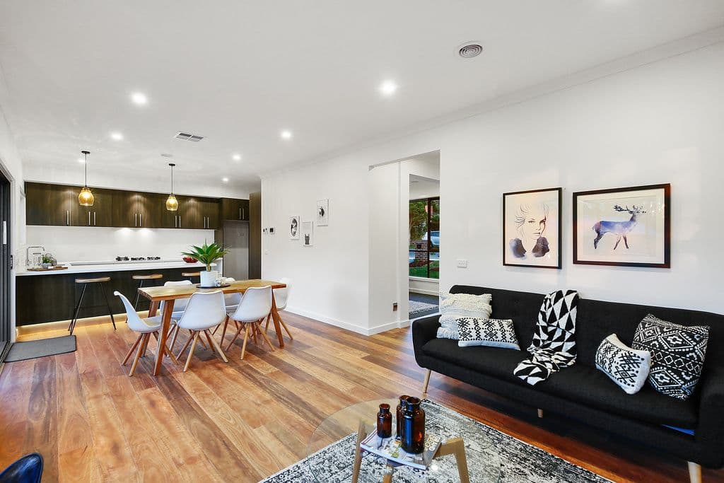 26 Heathmont Road, Ringwood VIC 3134, Ringwood - Thumbnail 7