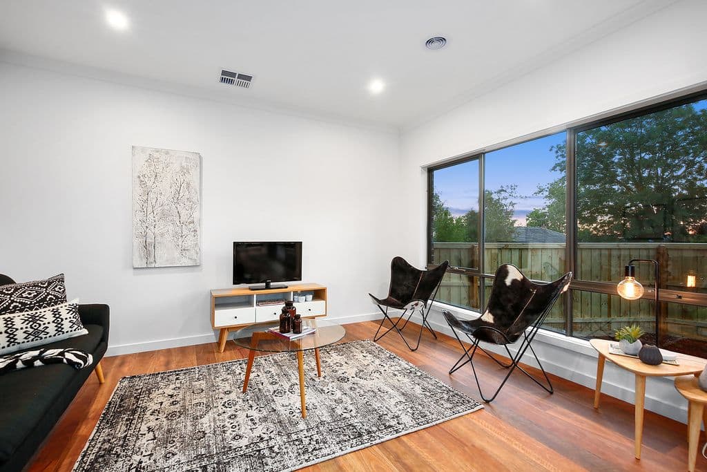 26 Heathmont Road, Ringwood VIC 3134, Ringwood - Thumbnail 8