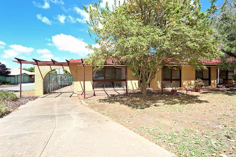 8 Kurrie Street, Hillbank SA 5112, Hillbank - Image 1