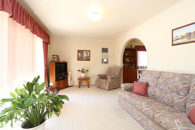 8 Kurrie Street, Hillbank SA 5112, Hillbank - Thumbnail 2