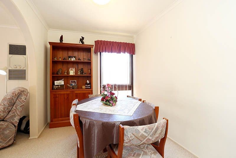 8 Kurrie Street, Hillbank SA 5112, Hillbank - Thumbnail 3