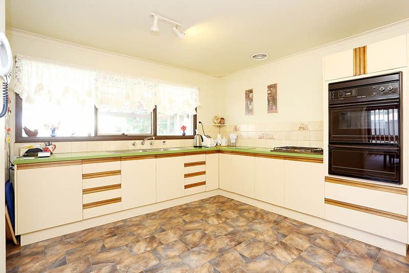 8 Kurrie Street, Hillbank SA 5112, Hillbank - Thumbnail 4
