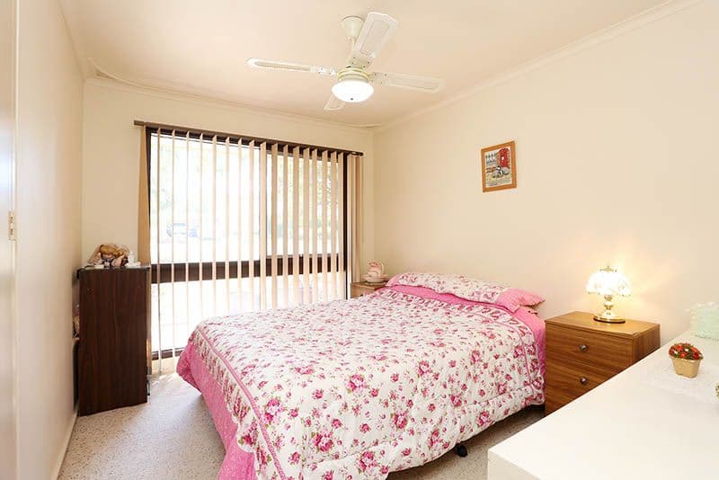 8 Kurrie Street, Hillbank SA 5112, Hillbank - Thumbnail 5
