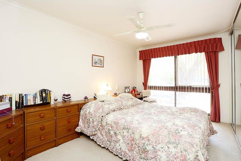 8 Kurrie Street, Hillbank SA 5112, Hillbank - Thumbnail 6