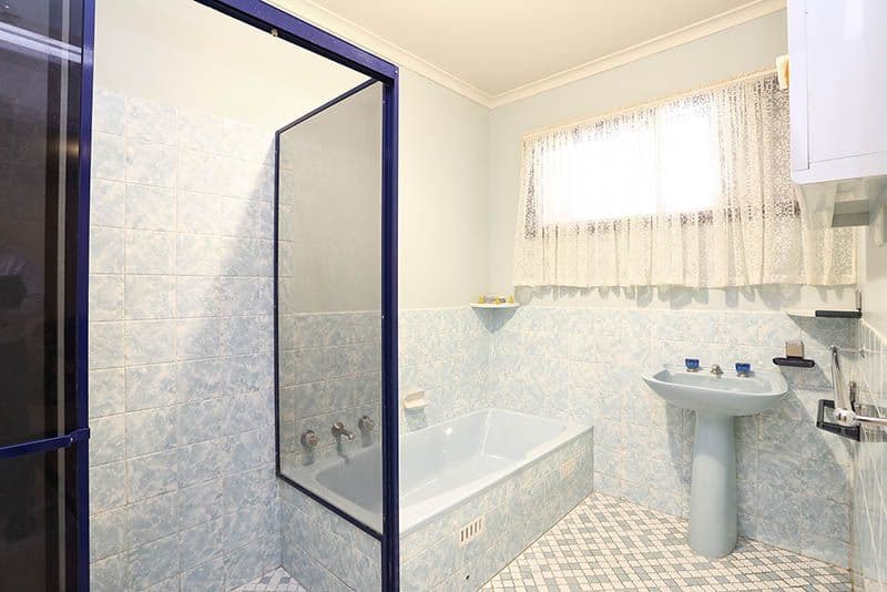 8 Kurrie Street, Hillbank SA 5112, Hillbank - Thumbnail 7