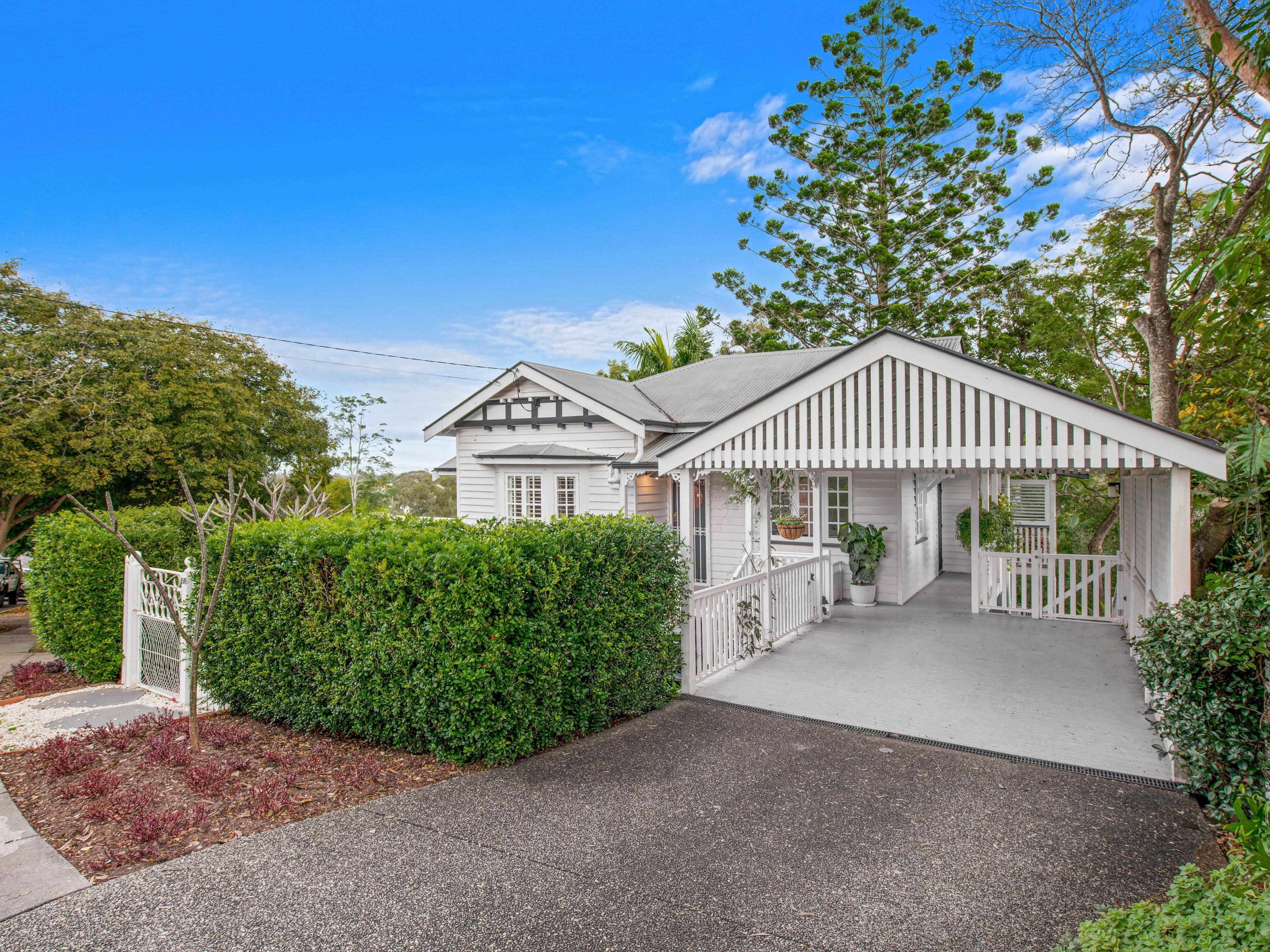 68 Hillsdon Road, Taringa QLD 4068, Taringa - Thumbnail 2