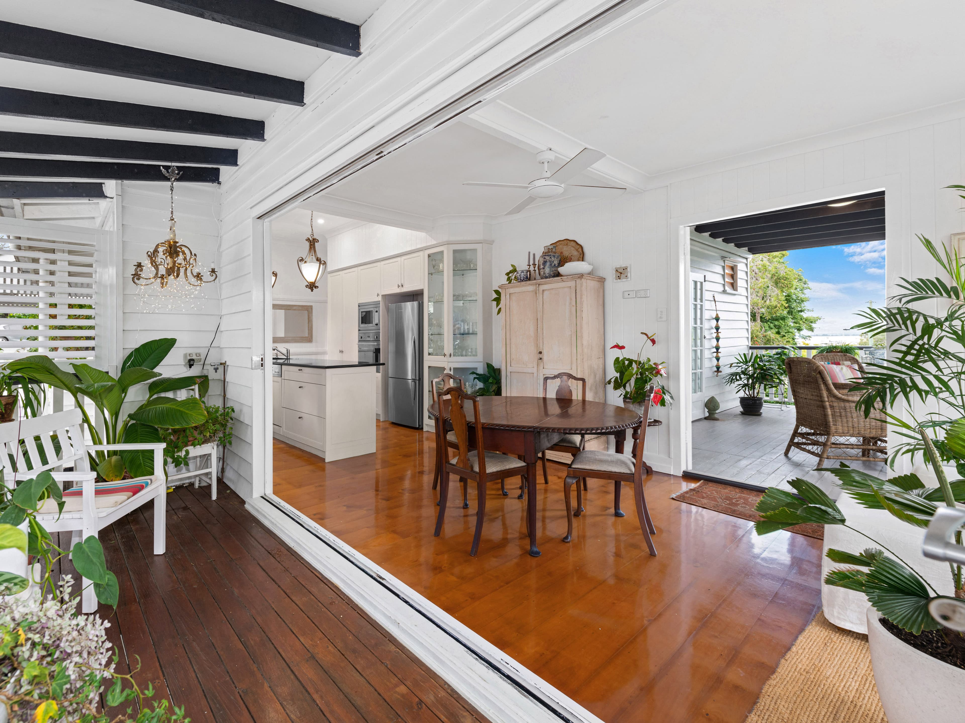 68 Hillsdon Road, Taringa QLD 4068, Taringa - Thumbnail 6