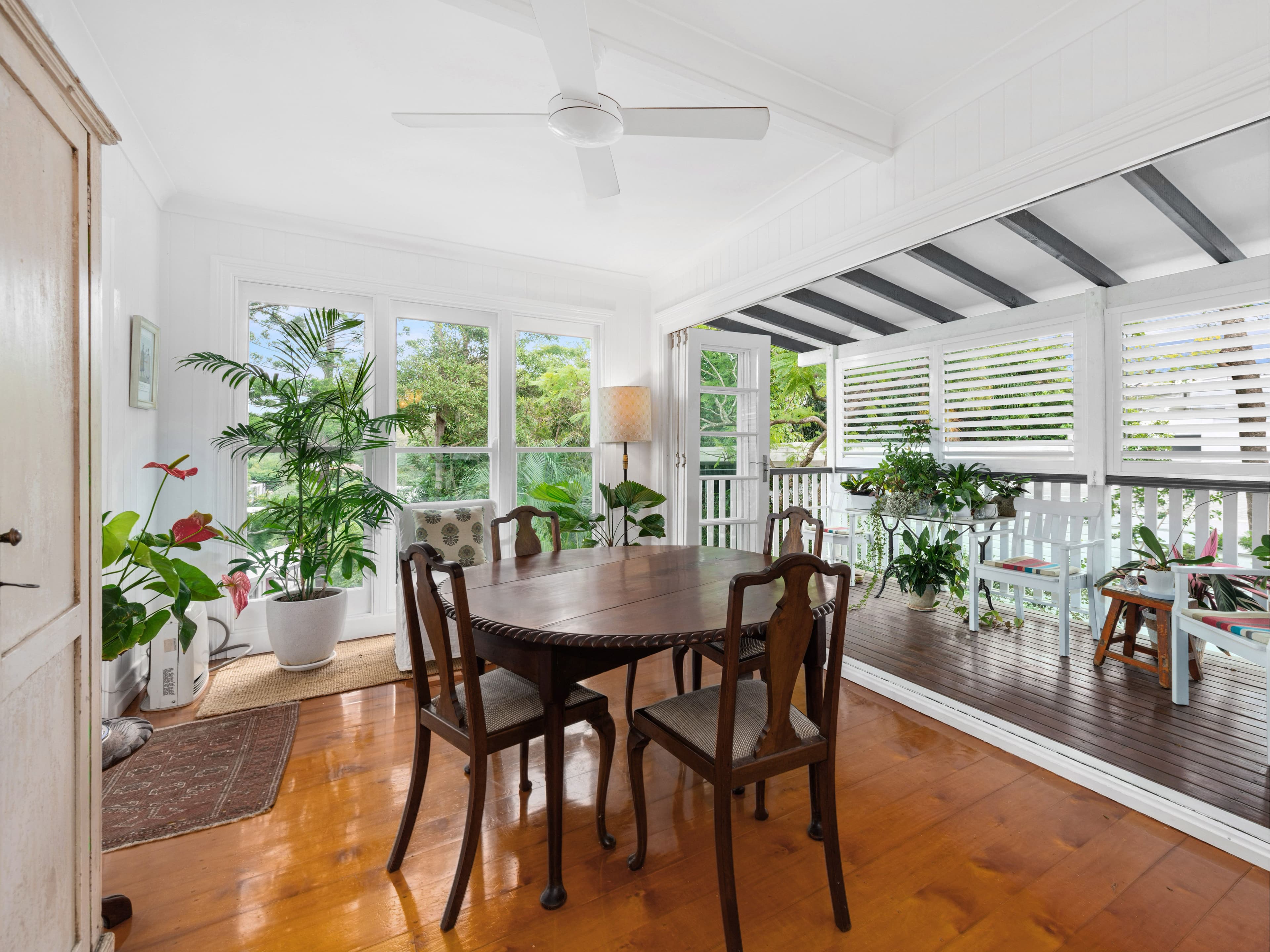68 Hillsdon Road, Taringa QLD 4068, Taringa - Thumbnail 7