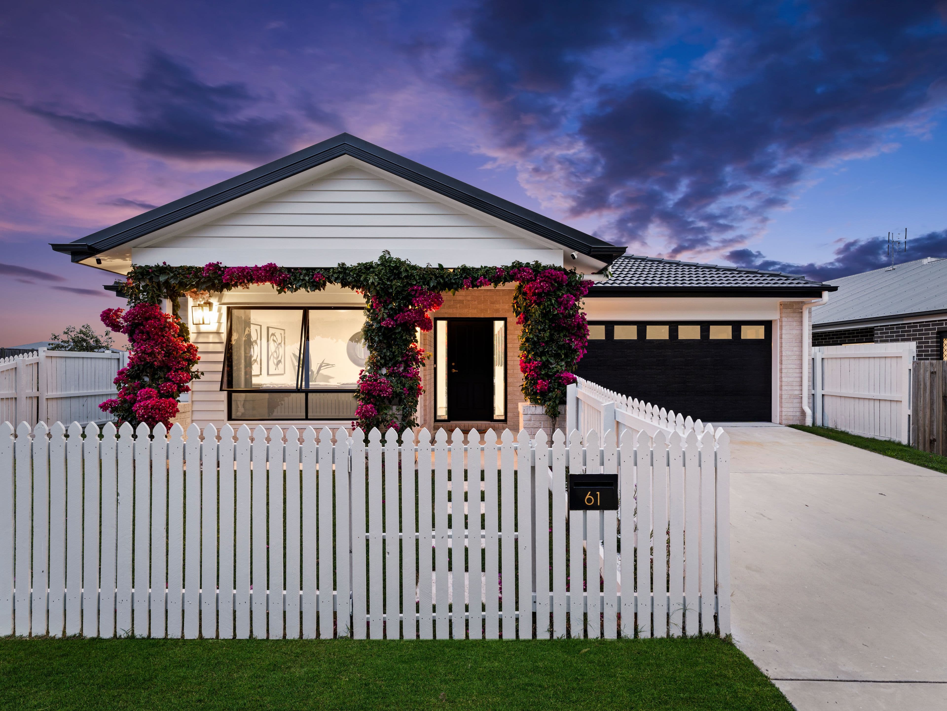 35 Gonula Crescent, RIPLEY QLD 4306, Ripley - Image 1