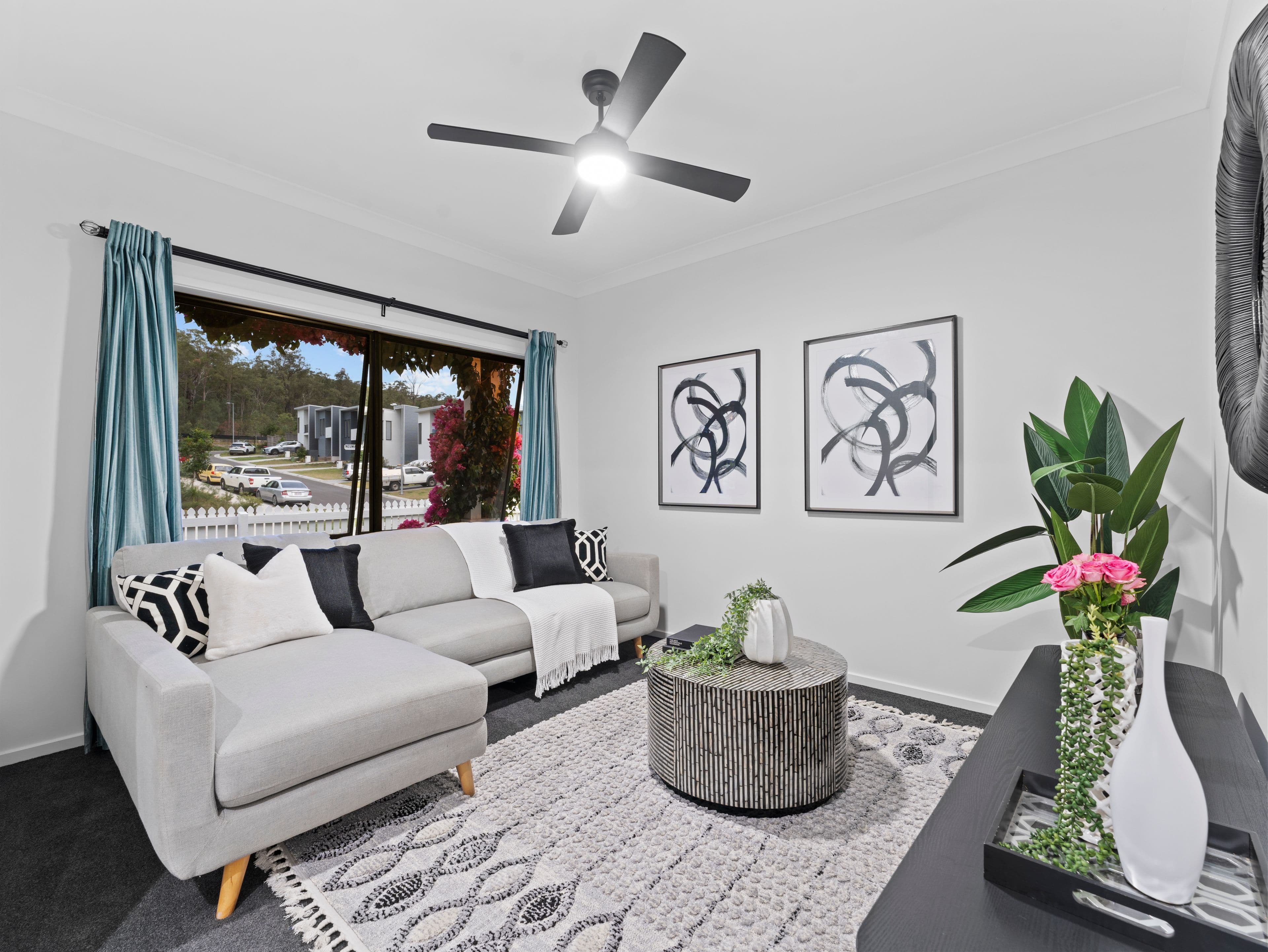 35 Gonula Crescent, RIPLEY QLD 4306, Ripley - Thumbnail 3