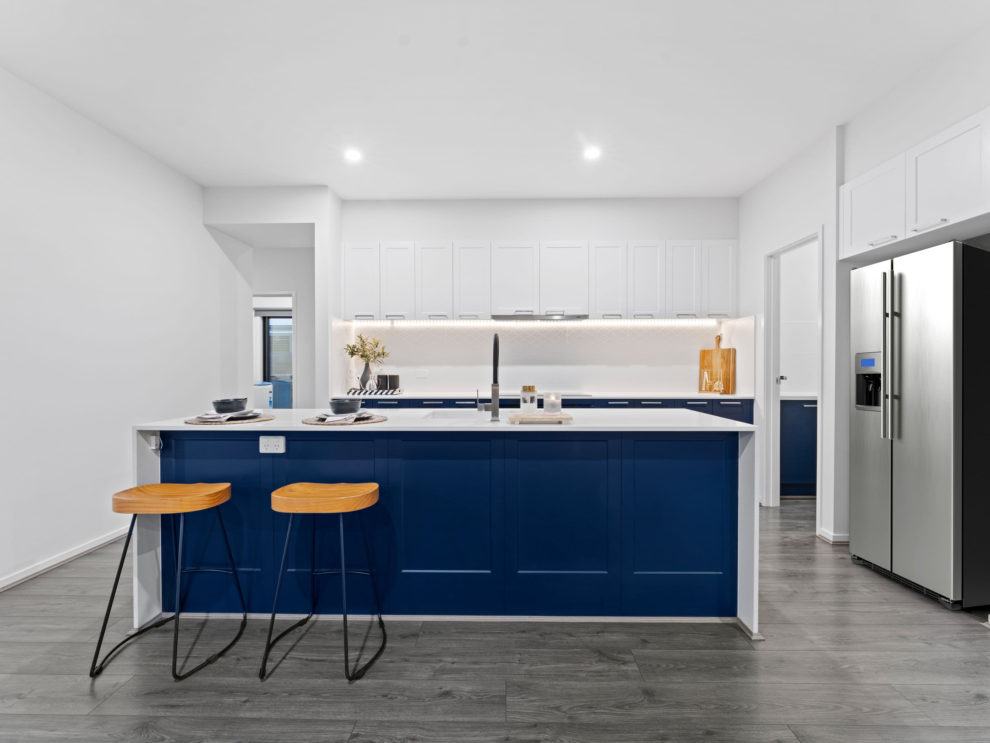 35 Gonula Crescent, RIPLEY QLD 4306, Ripley - Thumbnail 5