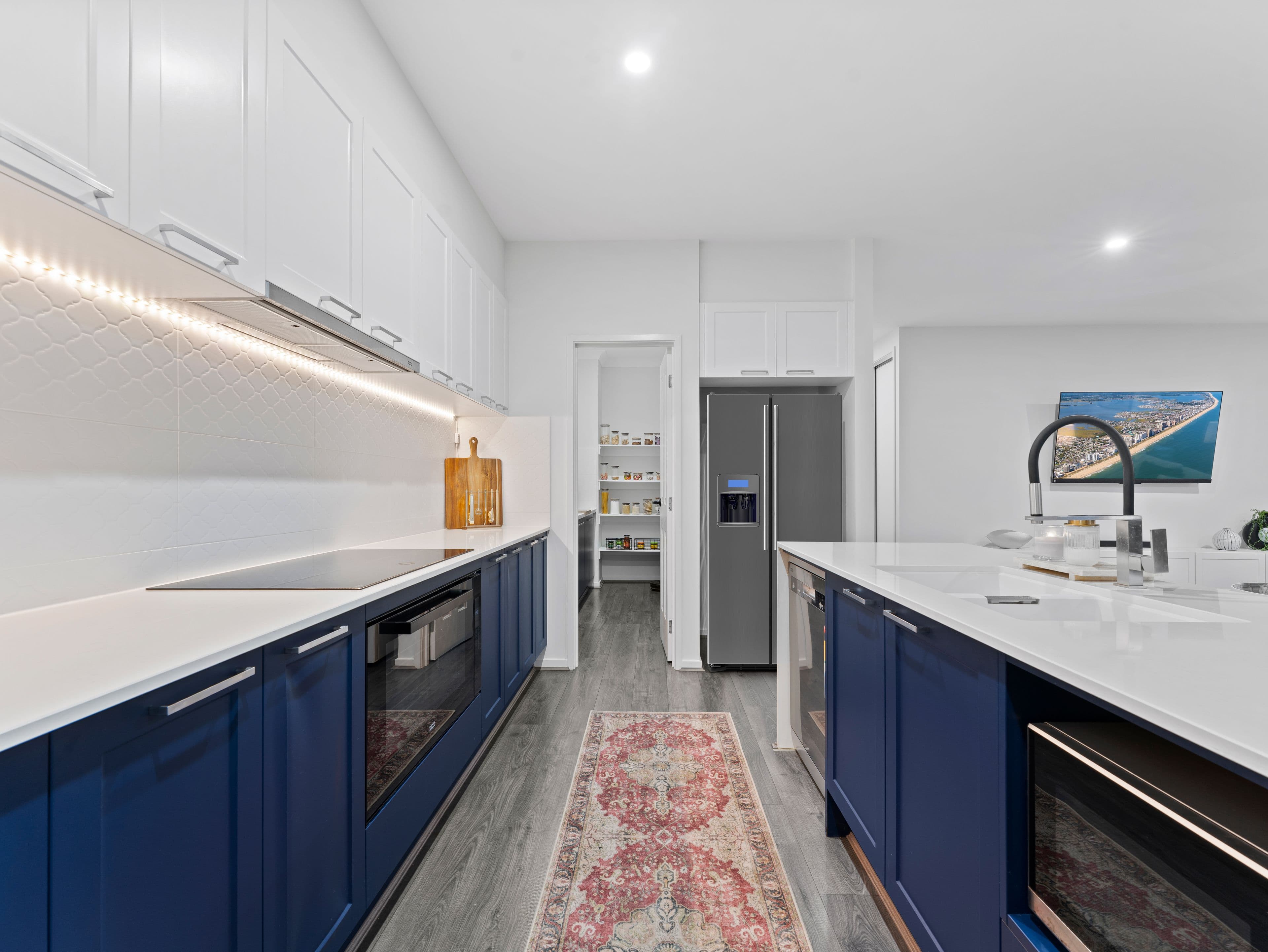 35 Gonula Crescent, RIPLEY QLD 4306, Ripley - Thumbnail 7