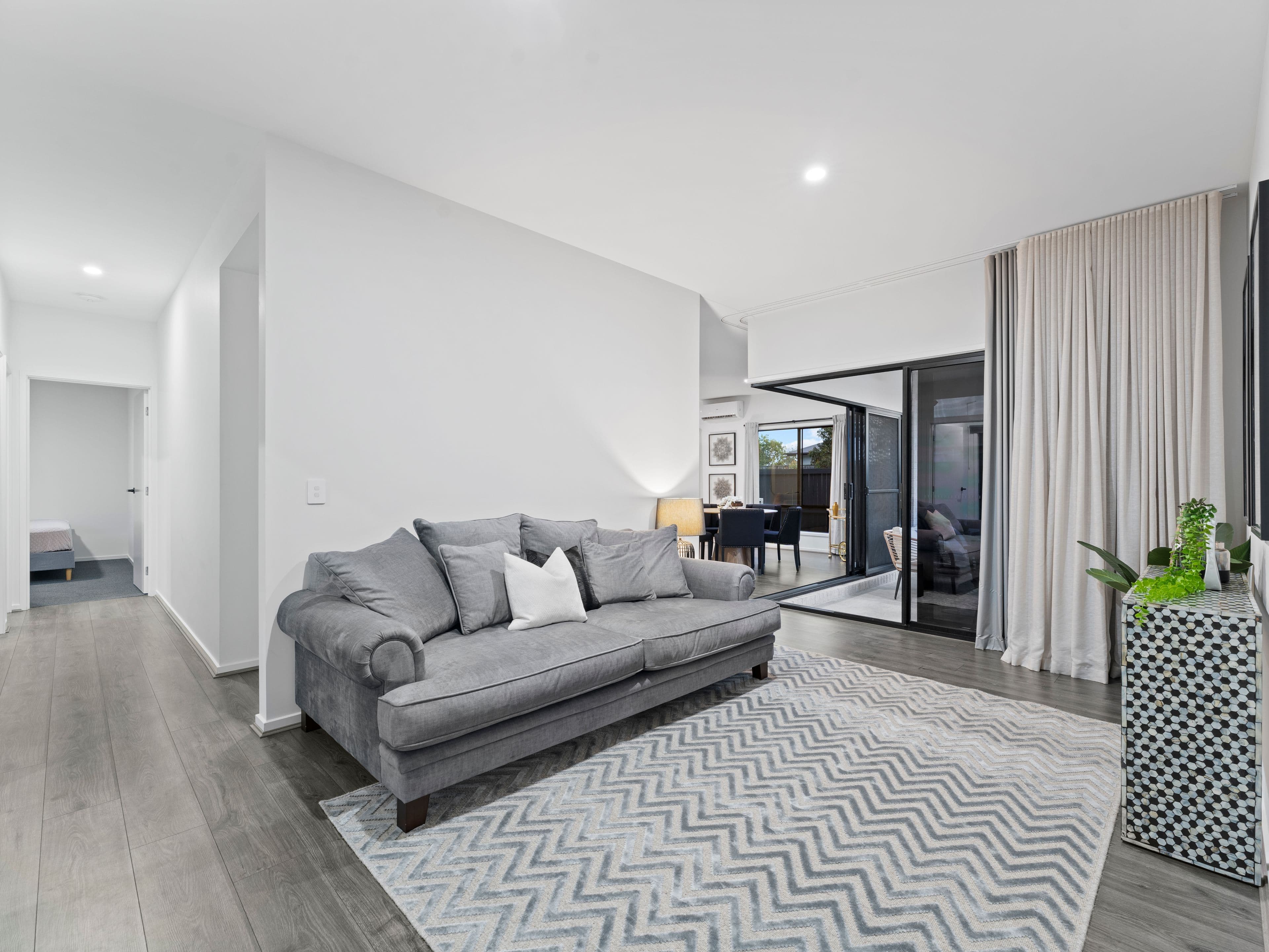 35 Gonula Crescent, RIPLEY QLD 4306, Ripley - Thumbnail 8