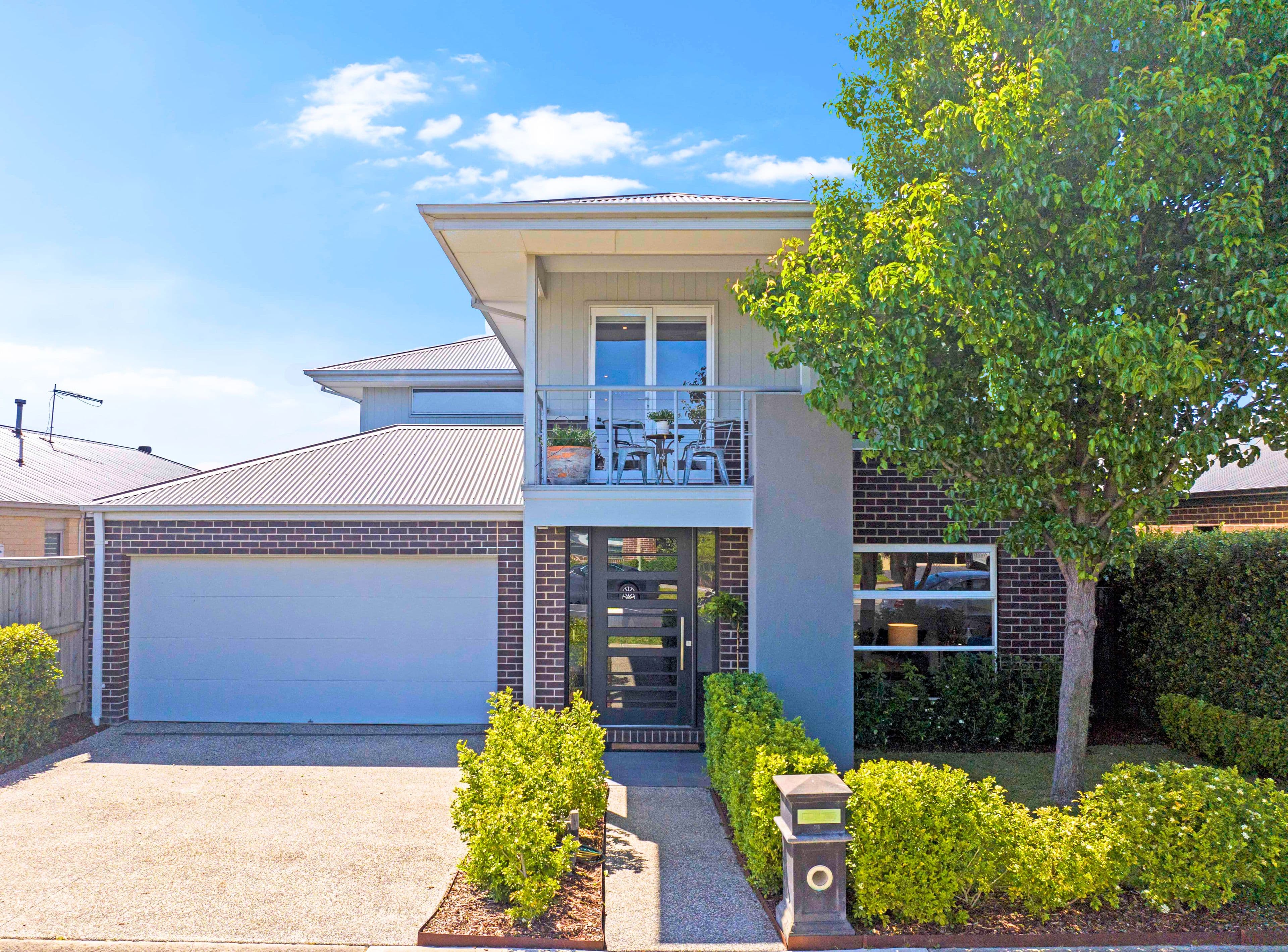 61 Cravens Road, Mernda VIC 3754, Mernda - Image 1
