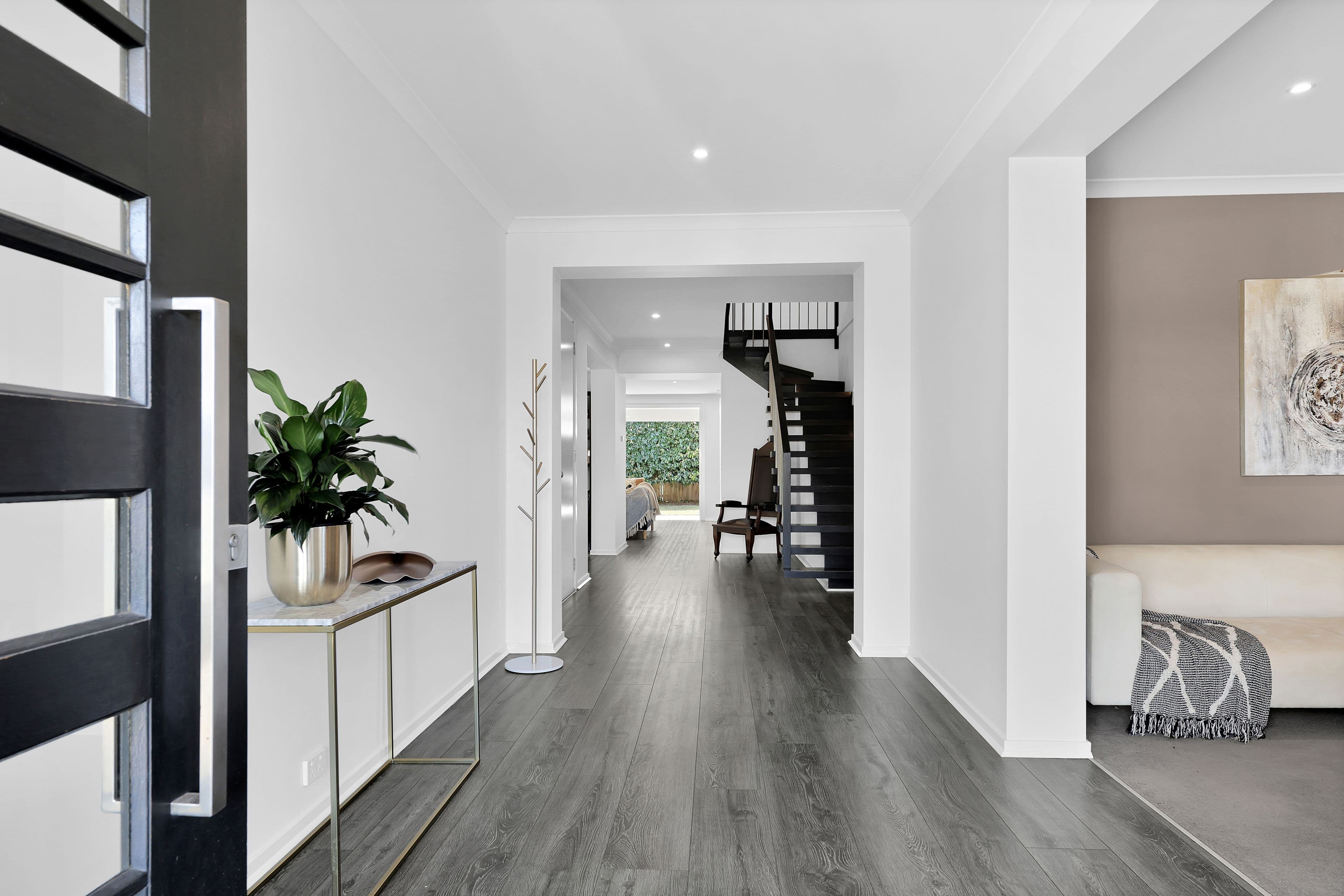 61 Cravens Road, Mernda VIC 3754, Mernda - Thumbnail 2