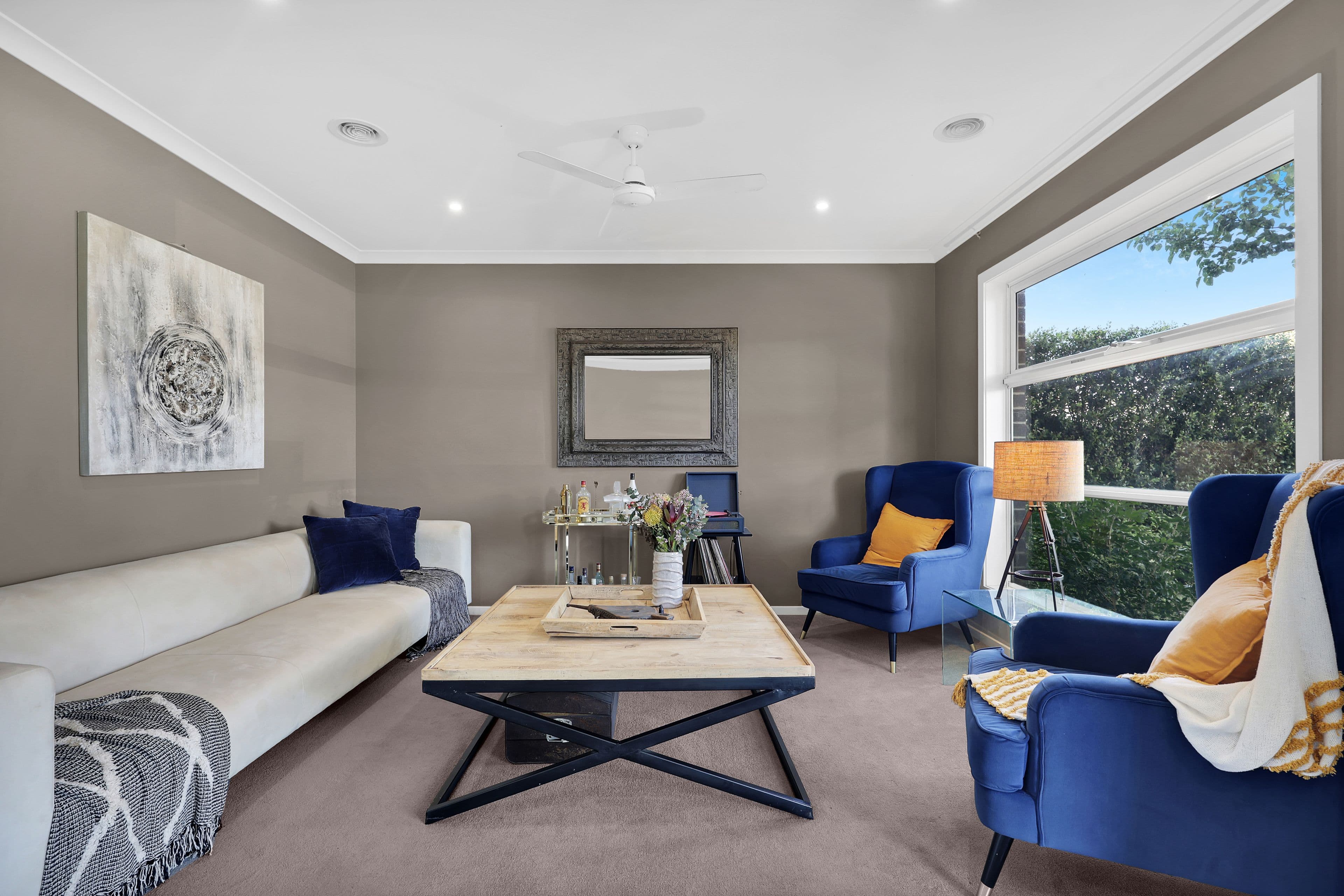 61 Cravens Road, Mernda VIC 3754, Mernda - Thumbnail 3