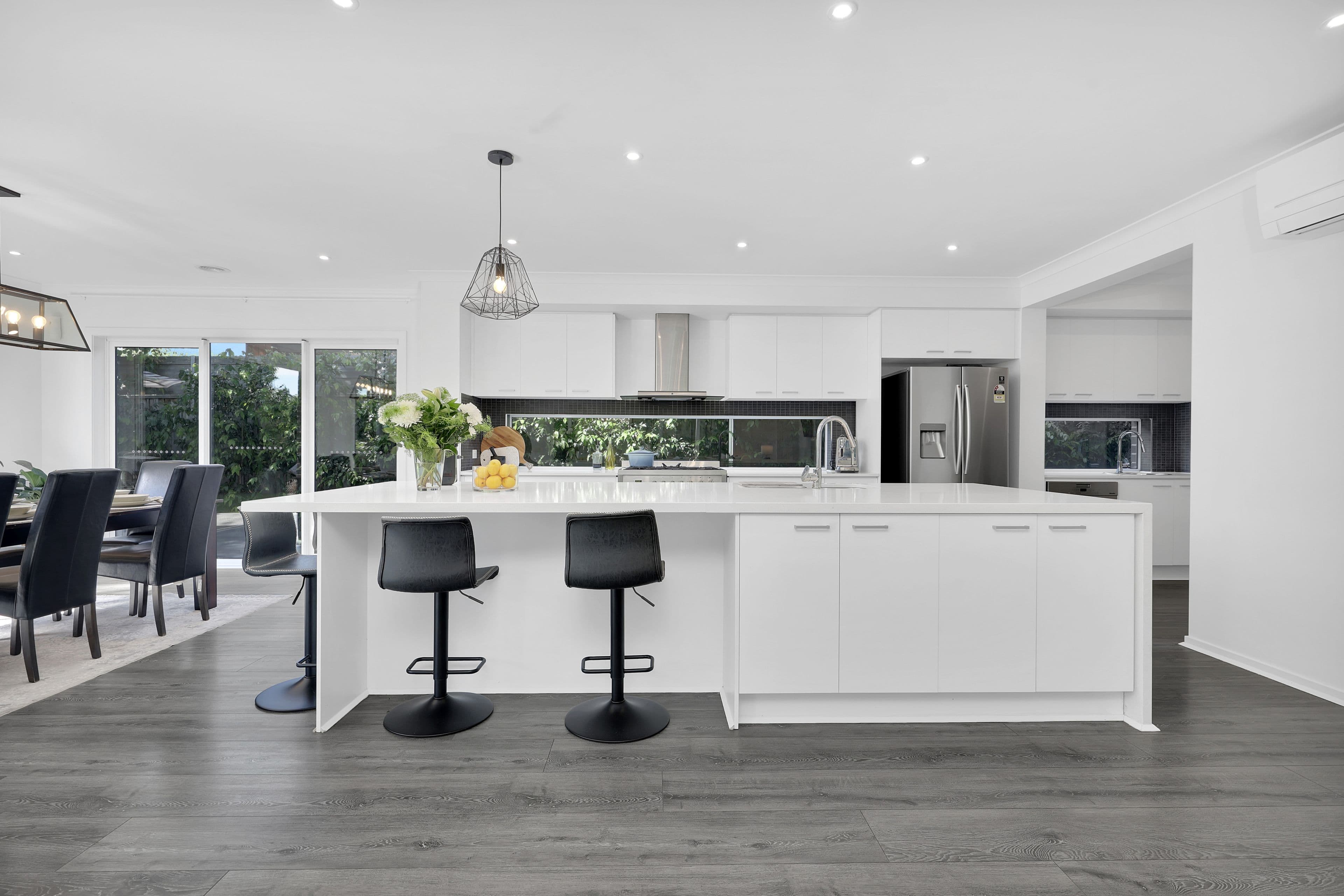61 Cravens Road, Mernda VIC 3754, Mernda - Thumbnail 4