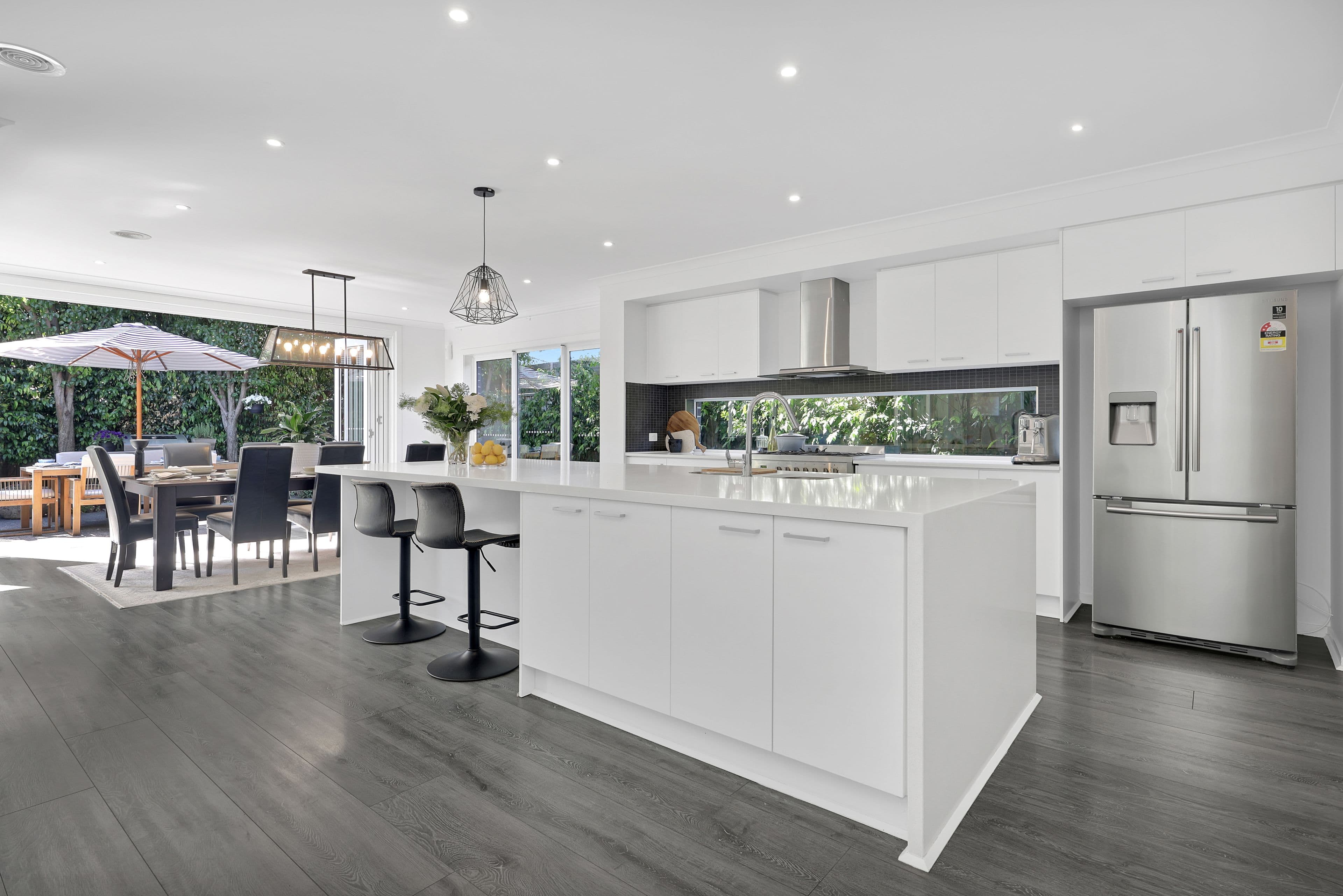 61 Cravens Road, Mernda VIC 3754, Mernda - Thumbnail 5