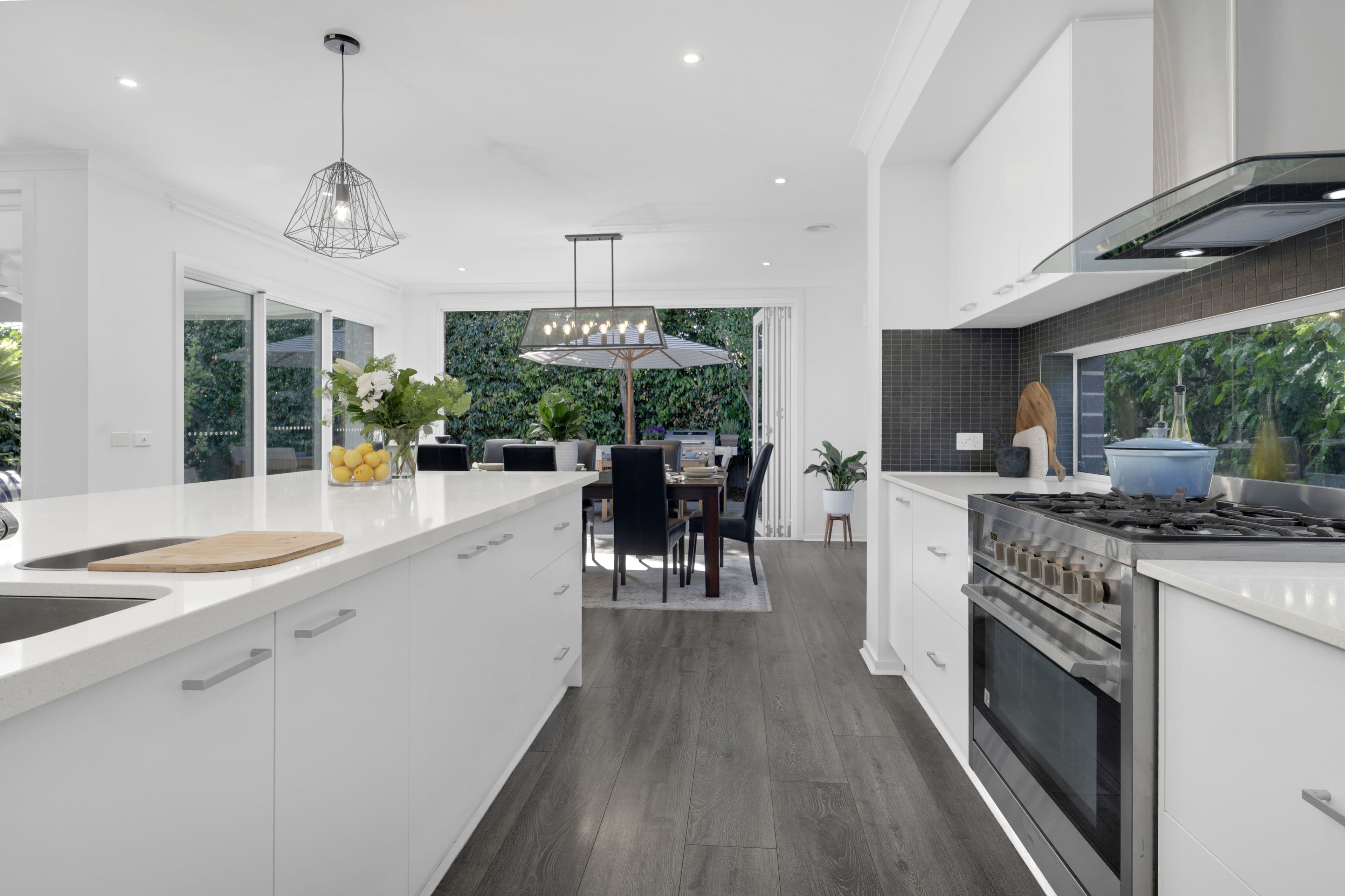 61 Cravens Road, Mernda VIC 3754, Mernda - Thumbnail 6