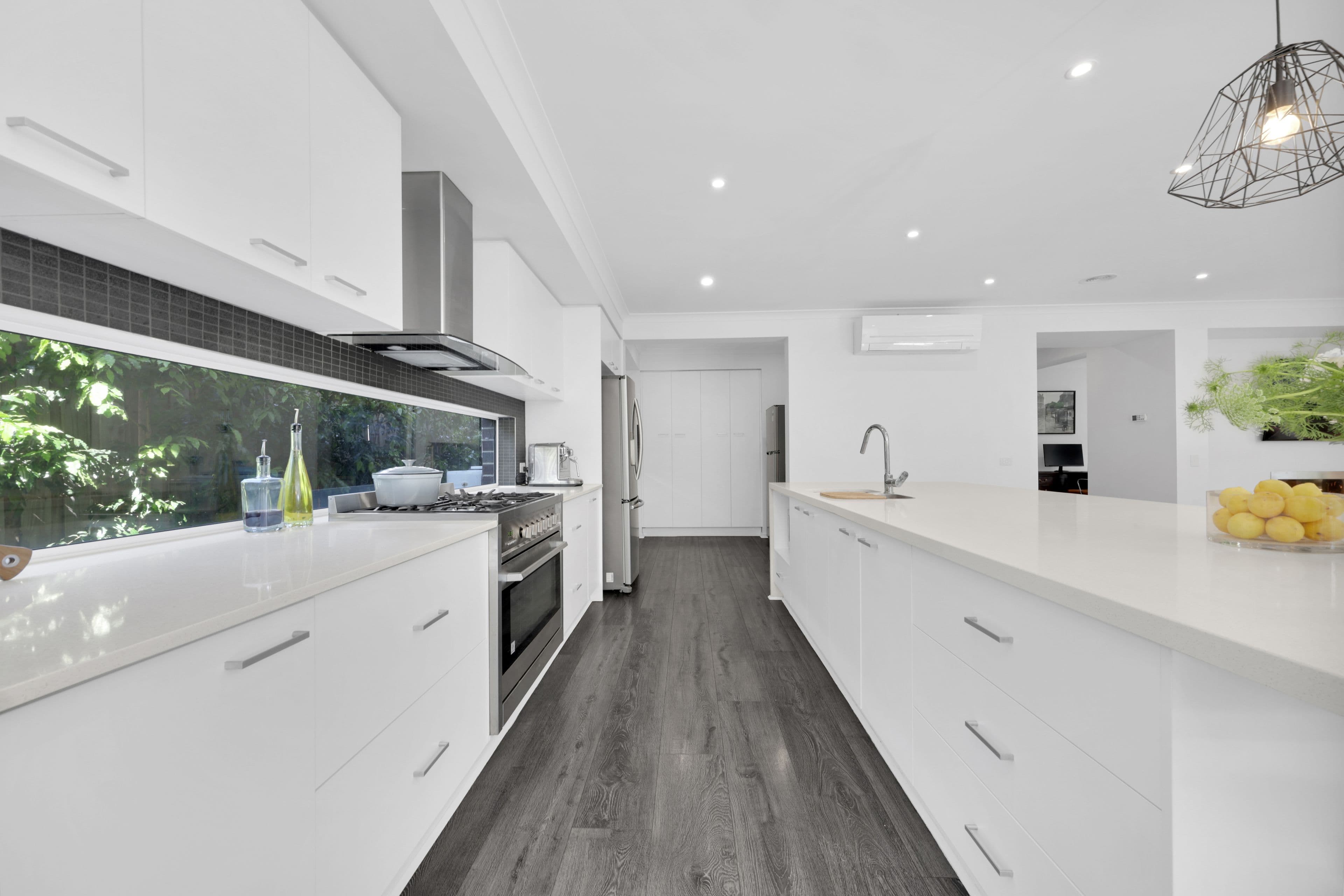 61 Cravens Road, Mernda VIC 3754, Mernda - Thumbnail 7