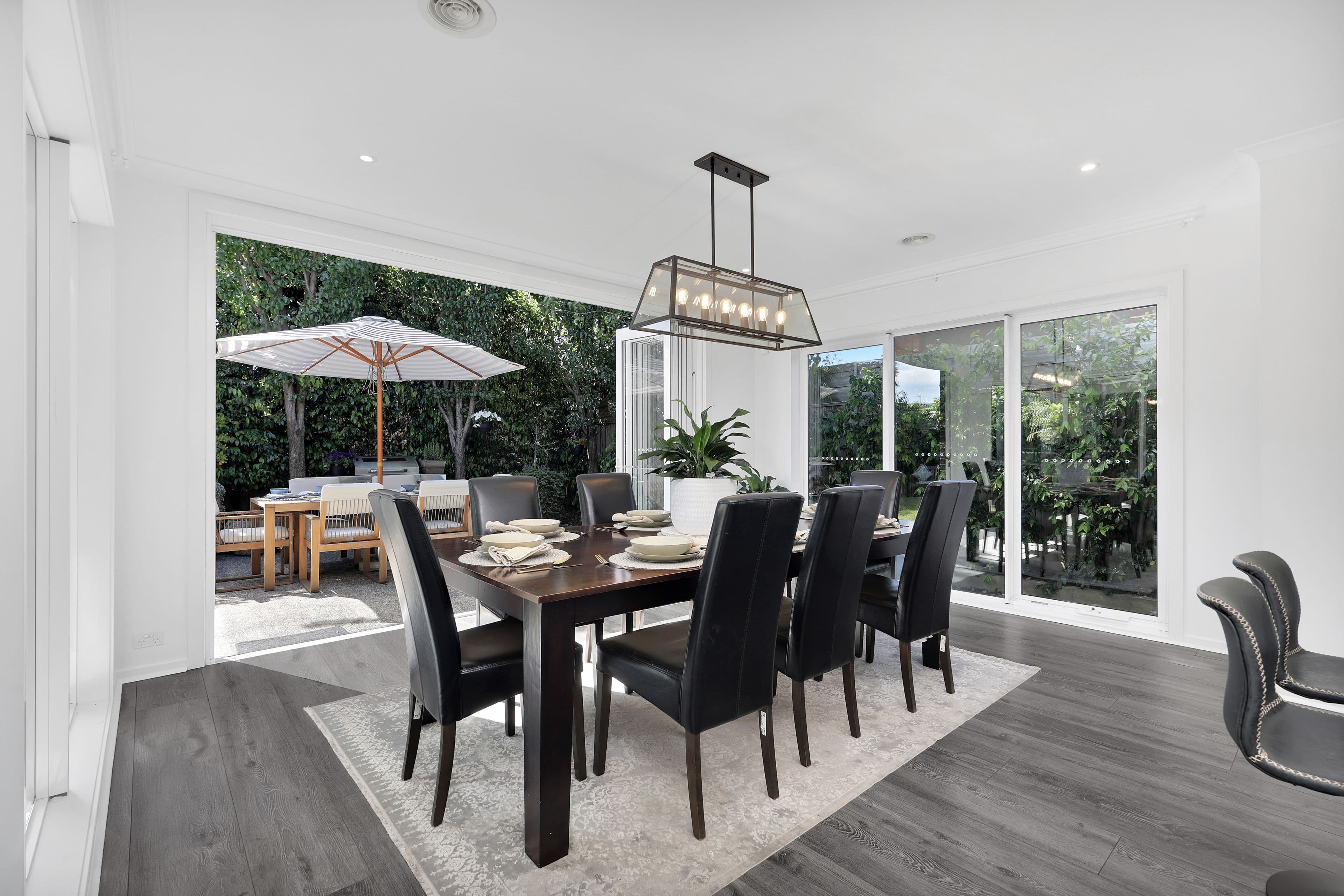61 Cravens Road, Mernda VIC 3754, Mernda - Thumbnail 8