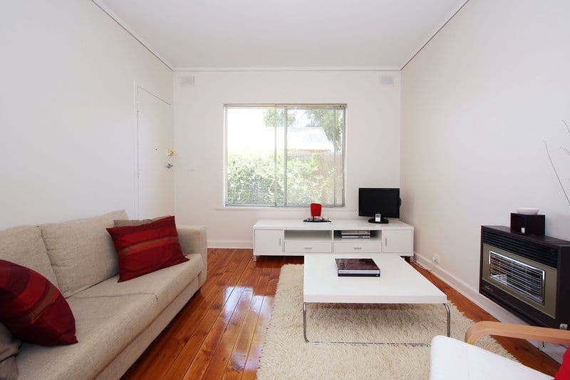 12 Ashbrook Avenue, PAYNEHAM SA 5070, Payneham - Image 1