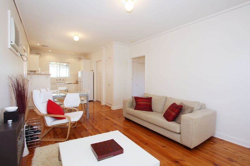 12 Ashbrook Avenue, PAYNEHAM SA 5070, Payneham - Thumbnail 2
