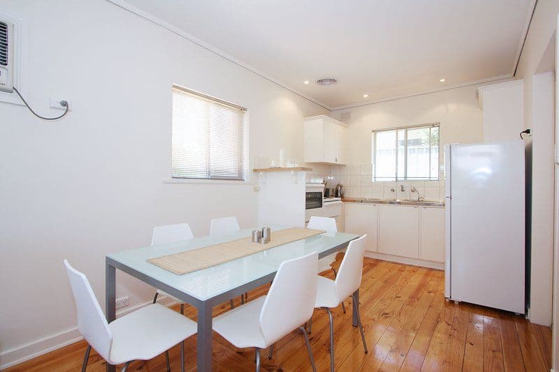 12 Ashbrook Avenue, PAYNEHAM SA 5070, Payneham - Thumbnail 3
