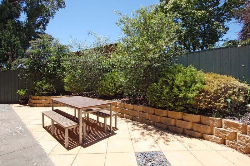 12 Ashbrook Avenue, PAYNEHAM SA 5070, Payneham - Thumbnail 4