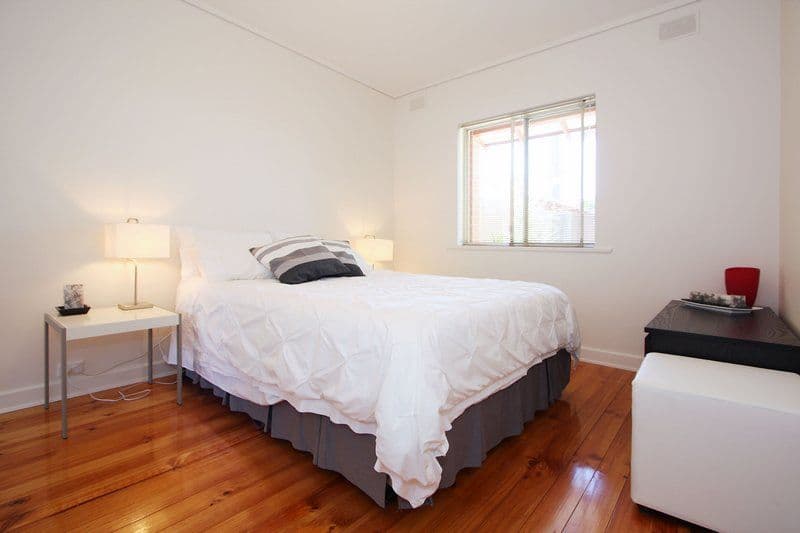 12 Ashbrook Avenue, PAYNEHAM SA 5070, Payneham - Thumbnail 5