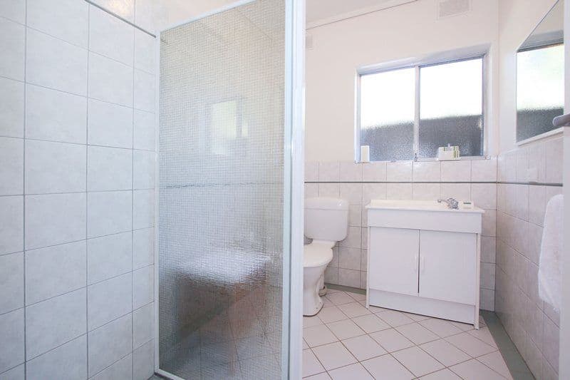 12 Ashbrook Avenue, PAYNEHAM SA 5070, Payneham - Thumbnail 6