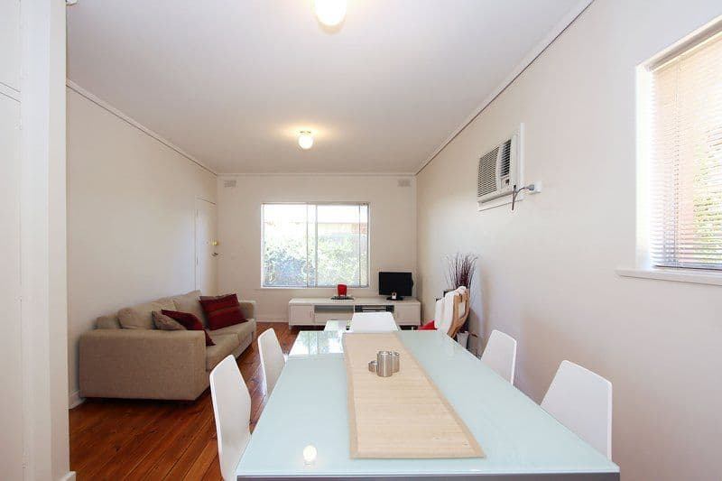 12 Ashbrook Avenue, PAYNEHAM SA 5070, Payneham - Thumbnail 7
