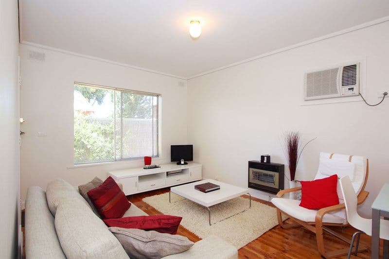 12 Ashbrook Avenue, PAYNEHAM SA 5070, Payneham - Thumbnail 8