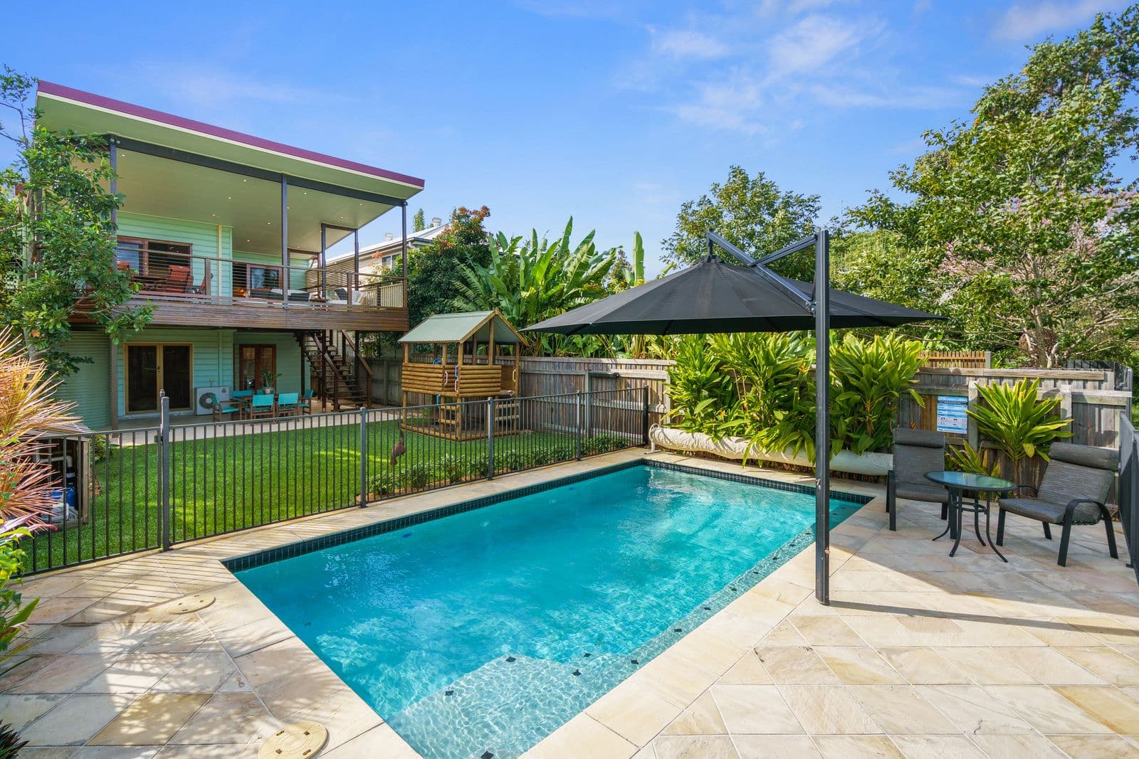 72 Villa Street, Annerley QLD 4103, Annerley - Image 1
